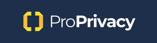 Pozio Home Privacy Dock Review