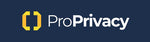 Pozio Home Privacy Dock Review